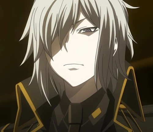 Faceclaim used by Seth L.